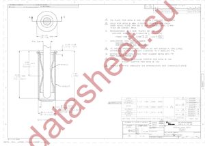 2-5050871-3 datasheet  